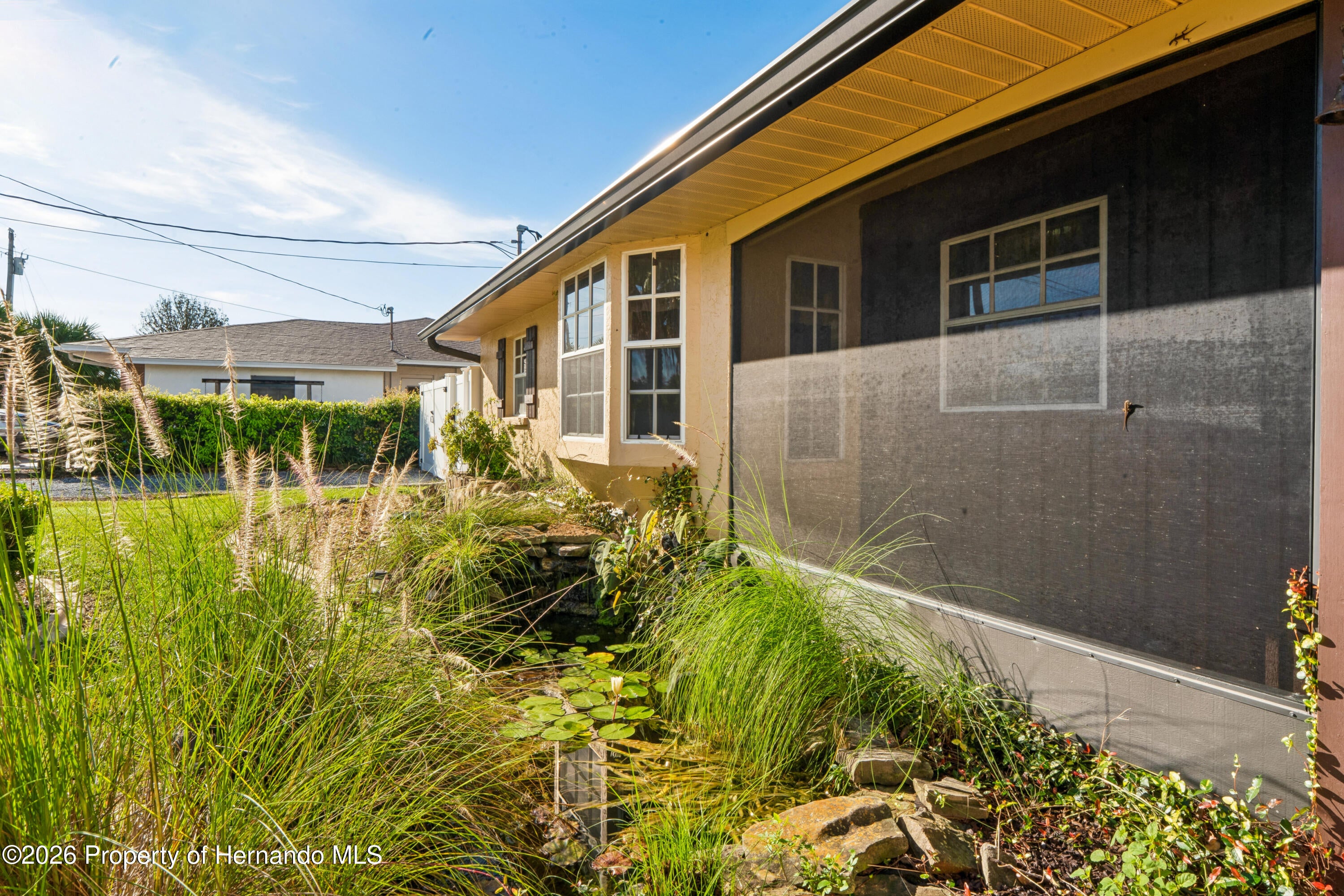 5230 Mosquero Road Spring Hill, FL 34606 - Photo 8 of 56 Gallery Image 8