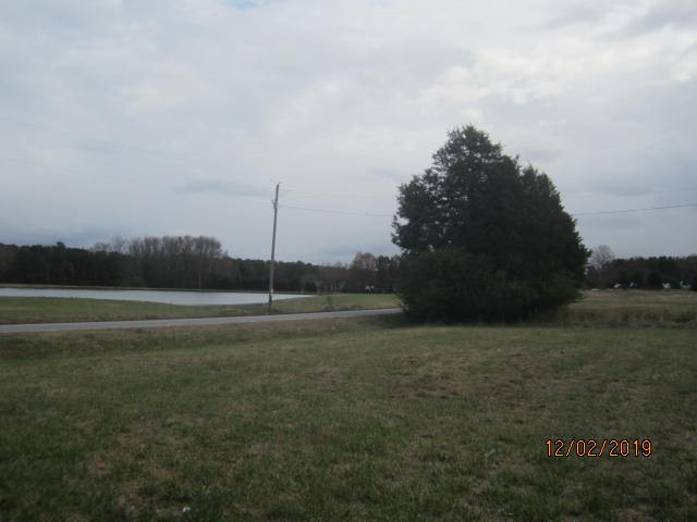 3710 Bobbitt Road Kittrell, NC 27544 - Photo 3 of 6 Photo 3