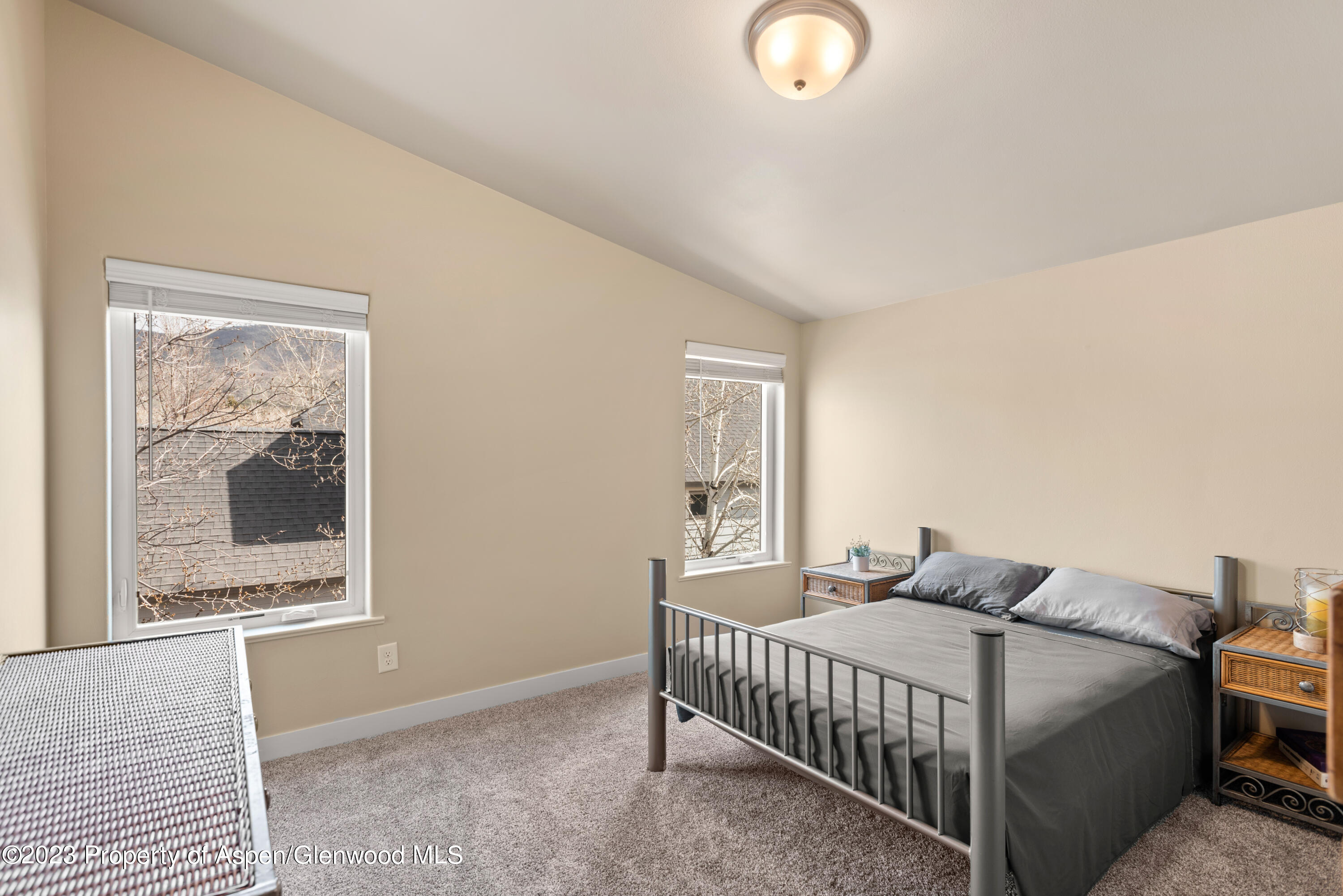 363 Branding Way Basalt, CO 81621 - Photo 11 of 32 363Branding_HiRes_22042002
