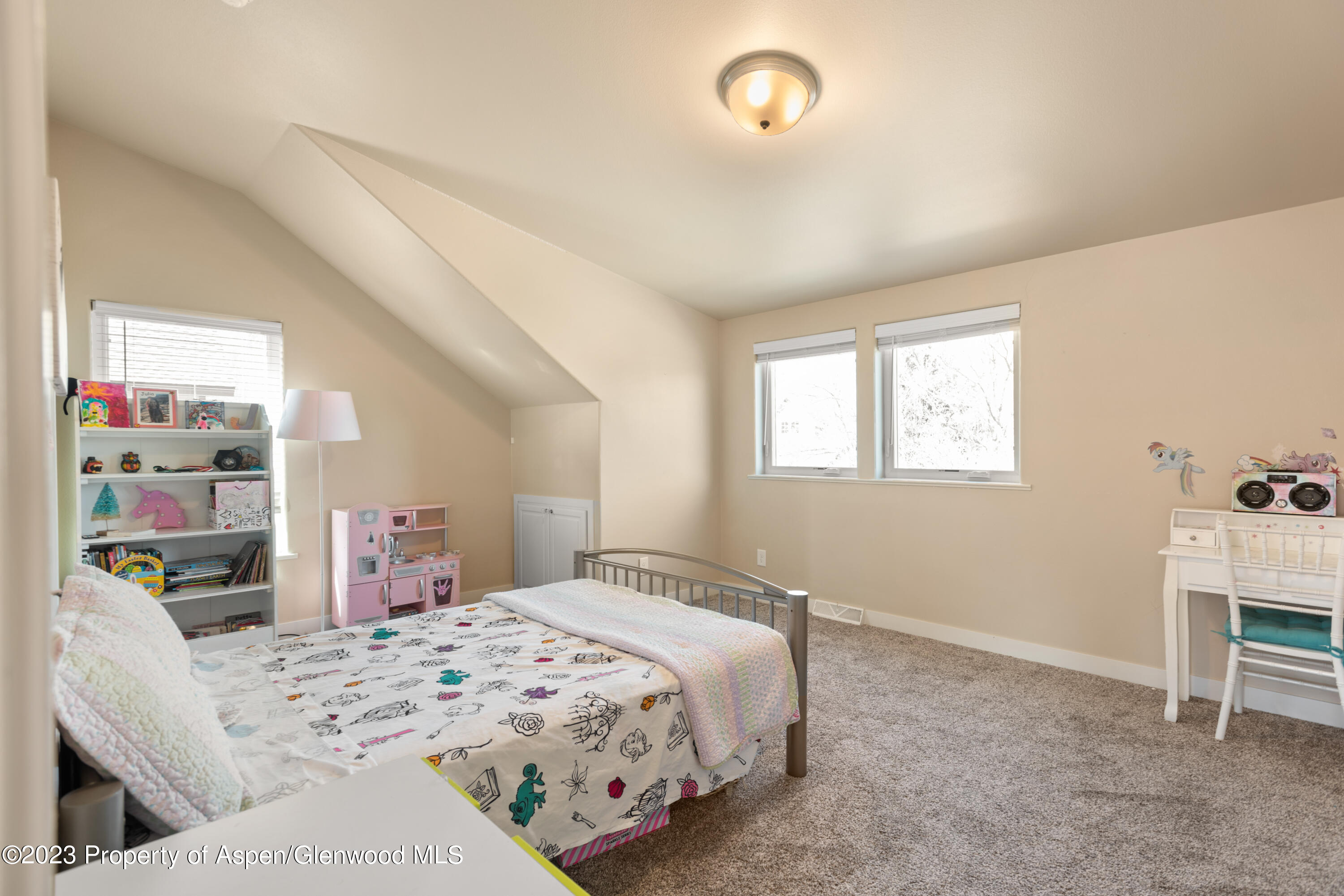 363 Branding Way Basalt, CO 81621 - Photo 15 of 32 363Branding_HiRes_22042015