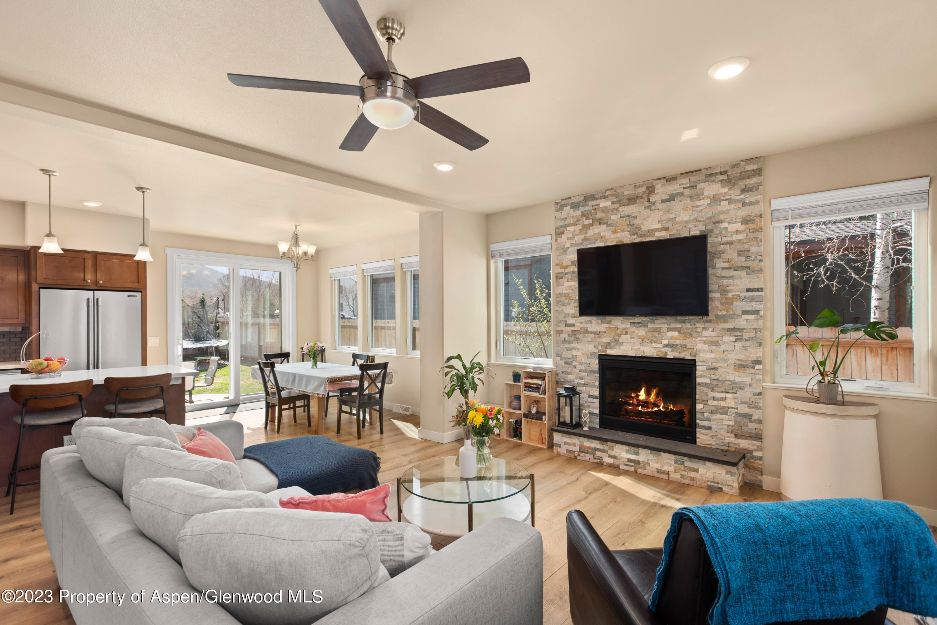 363 Branding Way Basalt, CO 81621 - Photo 2 of 32 363Branding_HiRes_22042019