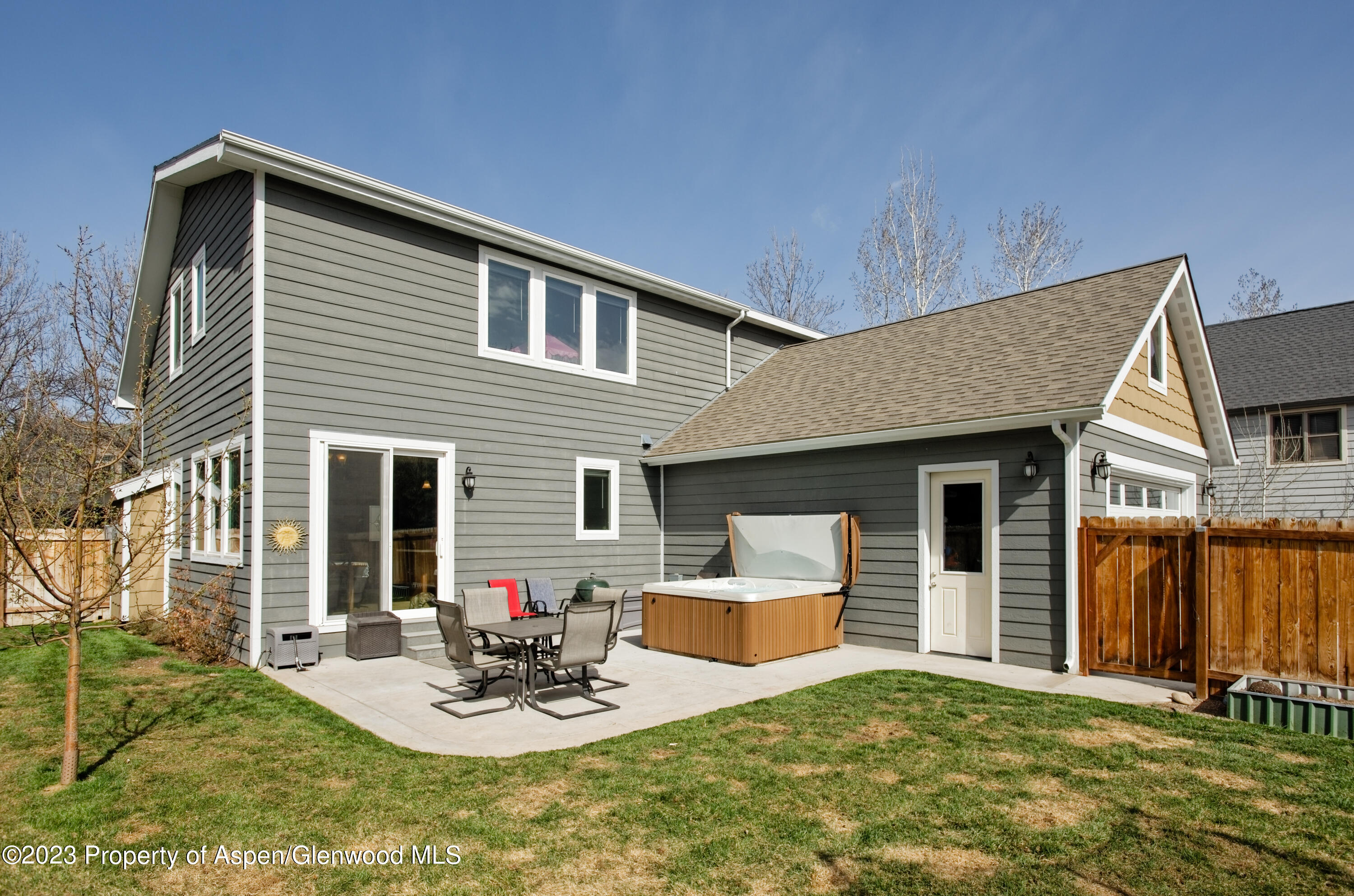 363 Branding Way Basalt, CO 81621 - Photo 22 of 32 363Branding_HiRes_22042012