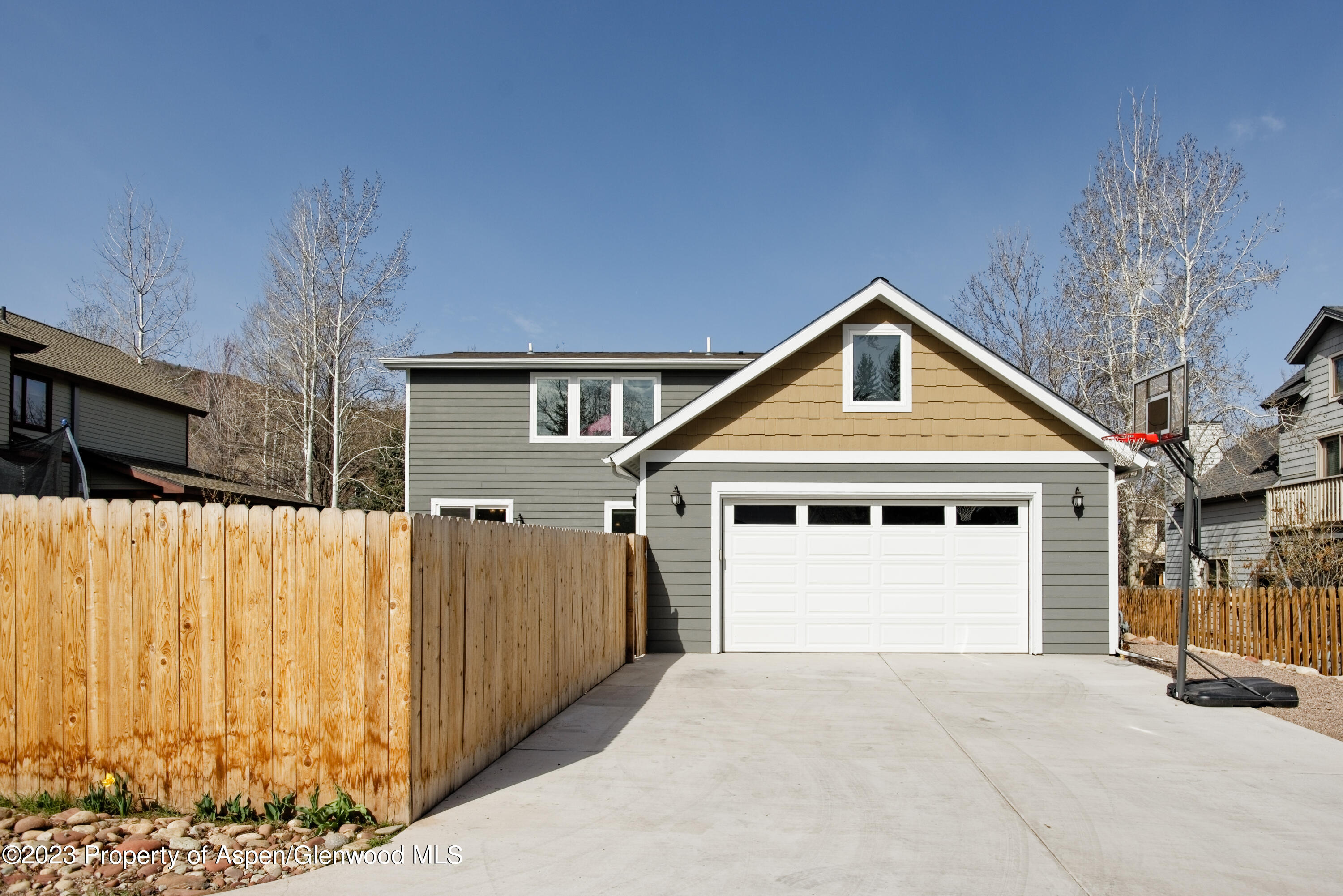 363 Branding Way Basalt, CO 81621 - Photo 24 of 32 363Branding_HiRes_22042014