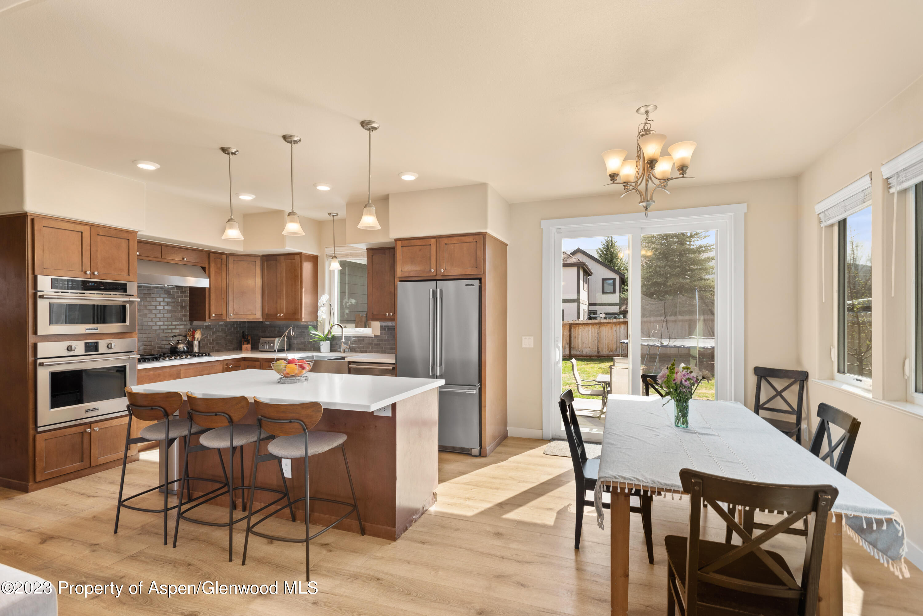 363 Branding Way Basalt, CO 81621 - Photo 3 of 32 363Branding_HiRes_22042018