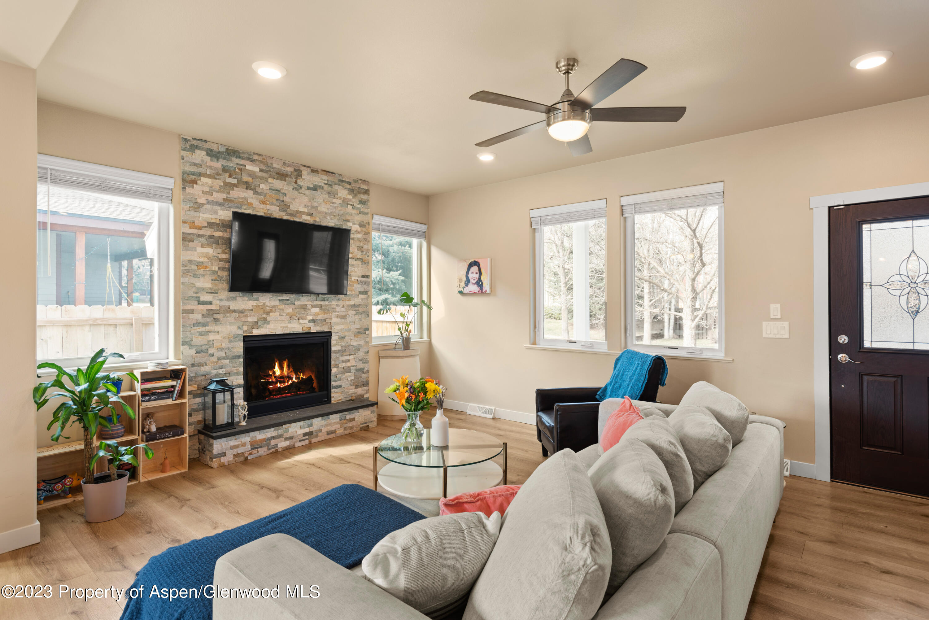 363 Branding Way Basalt, CO 81621 - Photo 4 of 32 363Branding_HiRes_22042021