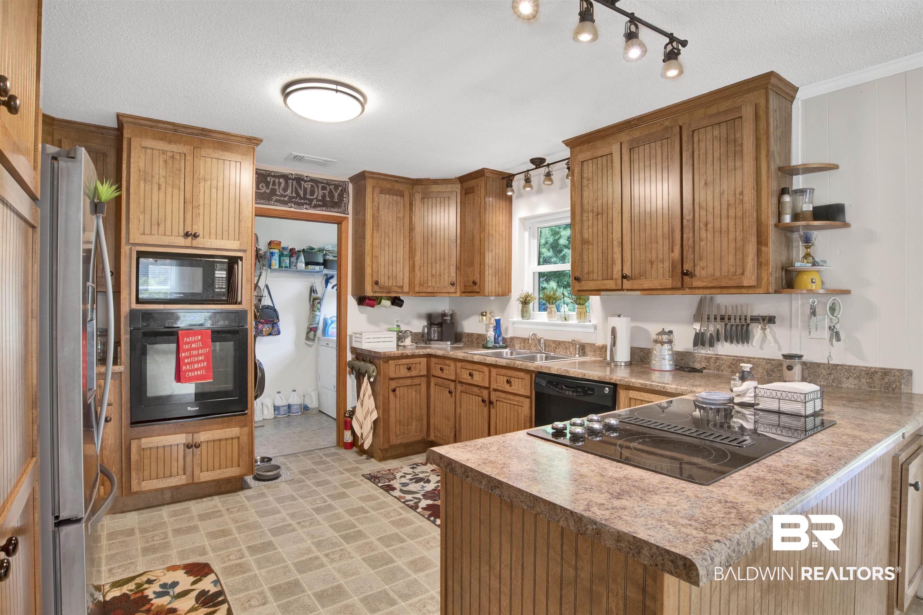 7360 Huckleberry Lane Daphne, AL 36527 - Photo 7 of 25