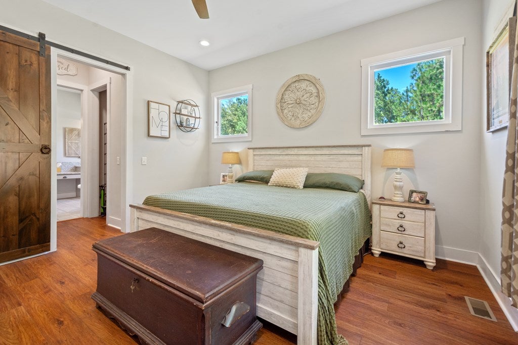 221 Butler Road Southeast Milledgeville, GA 31061 - Photo 34 of 58 Gallery Image 34