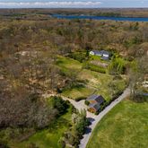$1,100,000 | 30 Burnt Swamp Road, Cumberland, RI 02864