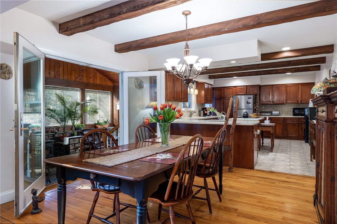 30 Burnt Swamp Road Cumberland, RI 02864 - Photo 14 of 38