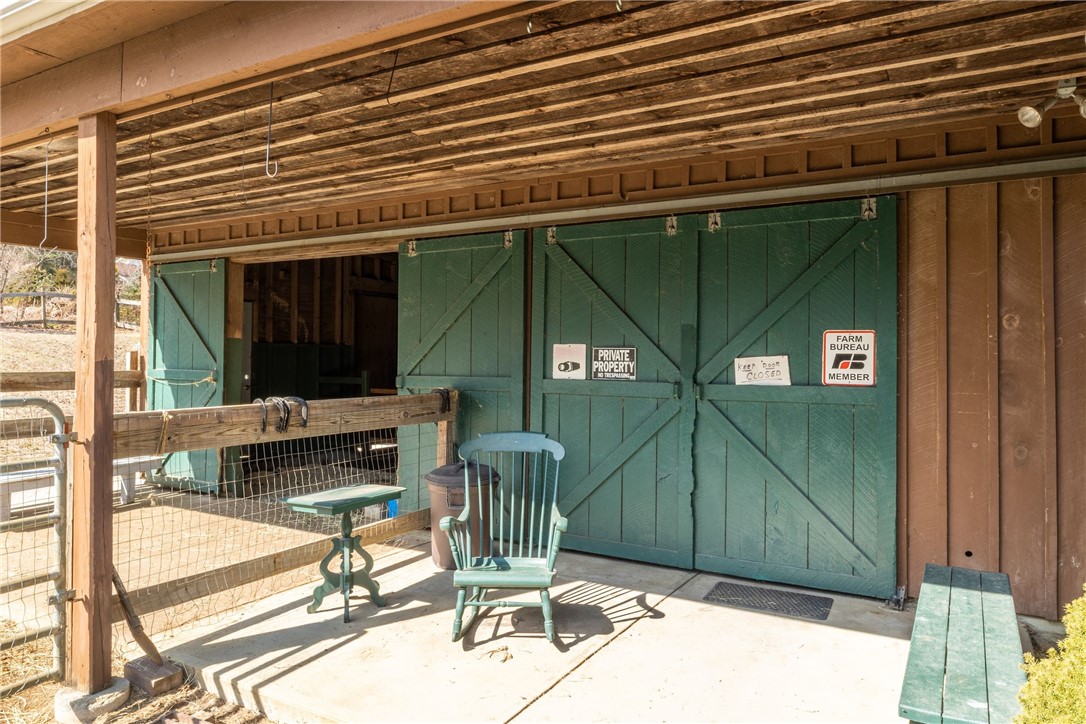 30 Burnt Swamp Road Cumberland, RI 02864 - Photo 27 of 38