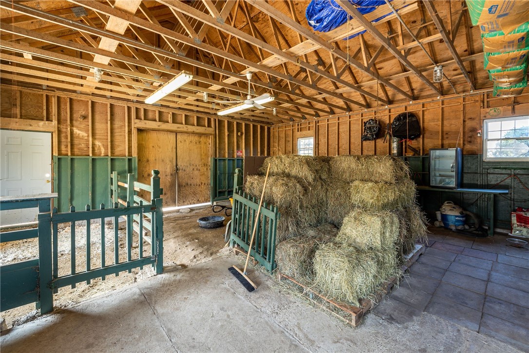 30 Burnt Swamp Road Cumberland, RI 02864 - Photo 28 of 38