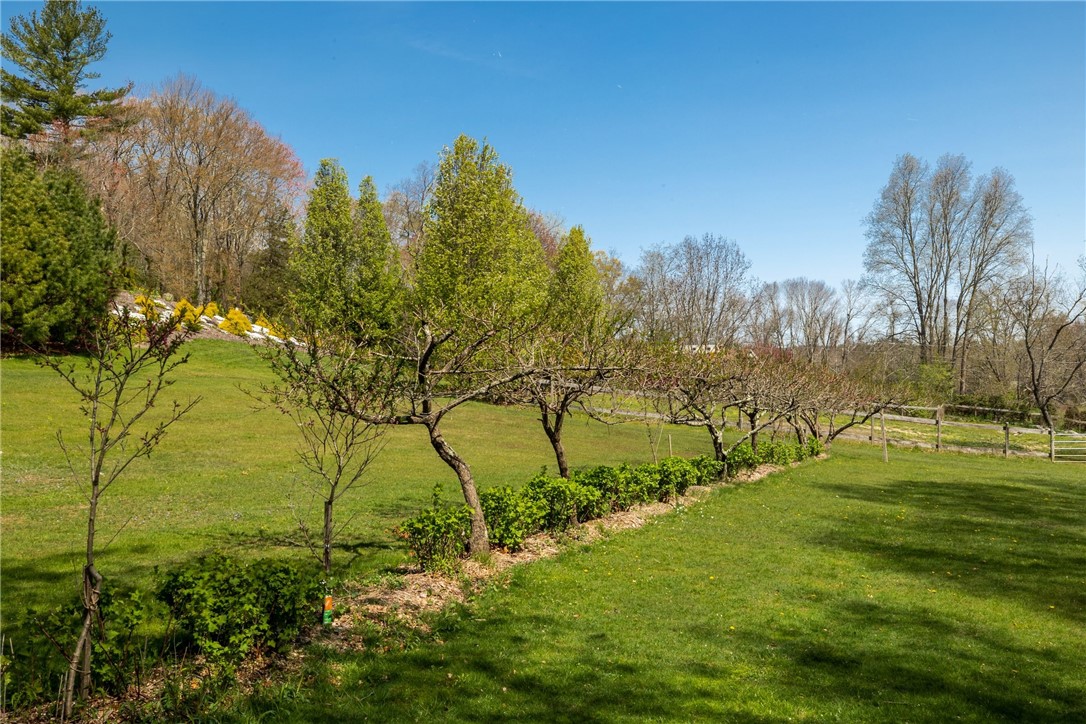 30 Burnt Swamp Road Cumberland, RI 02864 - Photo 31 of 38