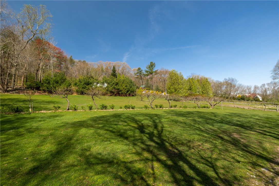 30 Burnt Swamp Road Cumberland, RI 02864 - Photo 32 of 38