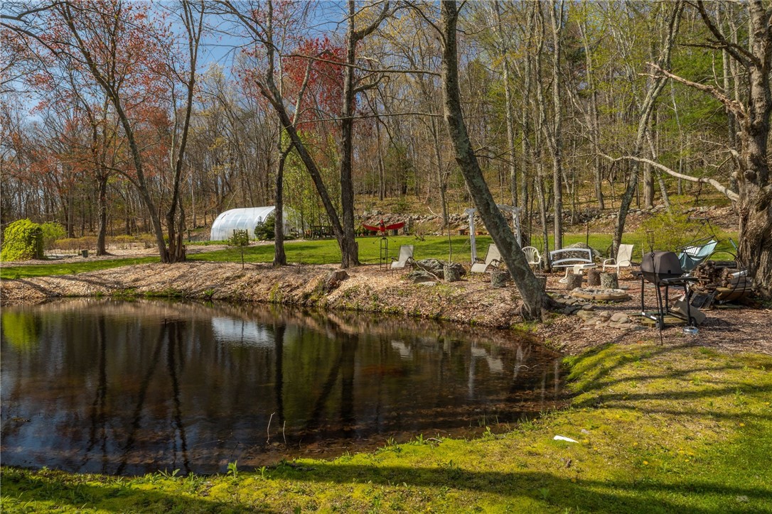 30 Burnt Swamp Road Cumberland, RI 02864 - Photo 34 of 38