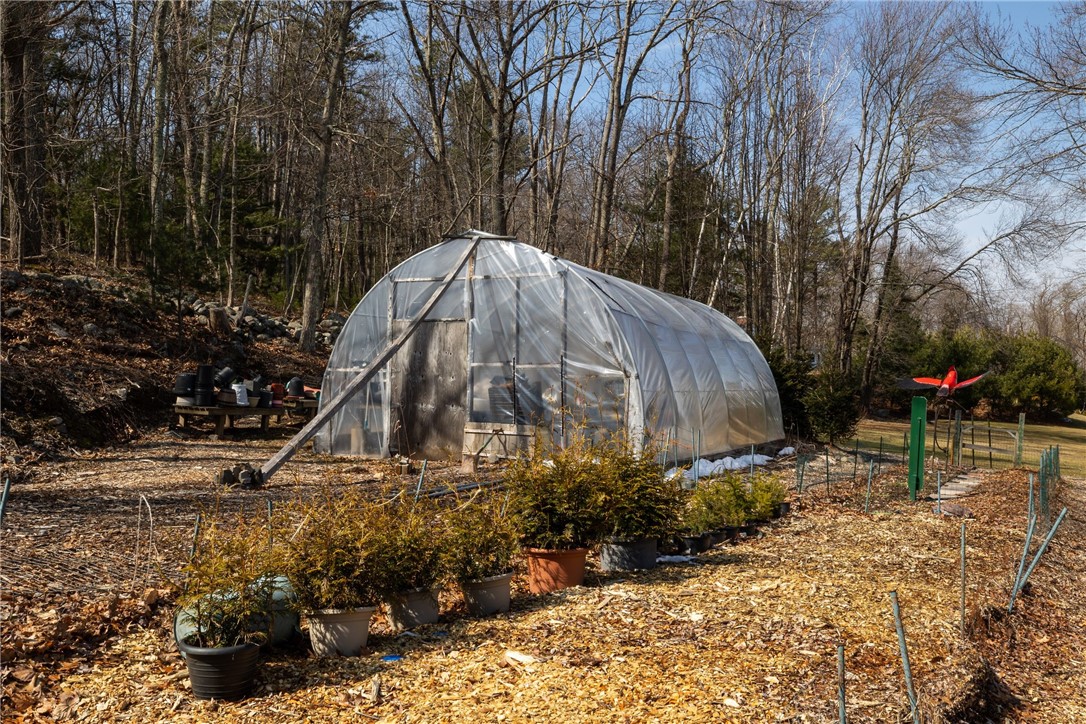 30 Burnt Swamp Road Cumberland, RI 02864 - Photo 35 of 38