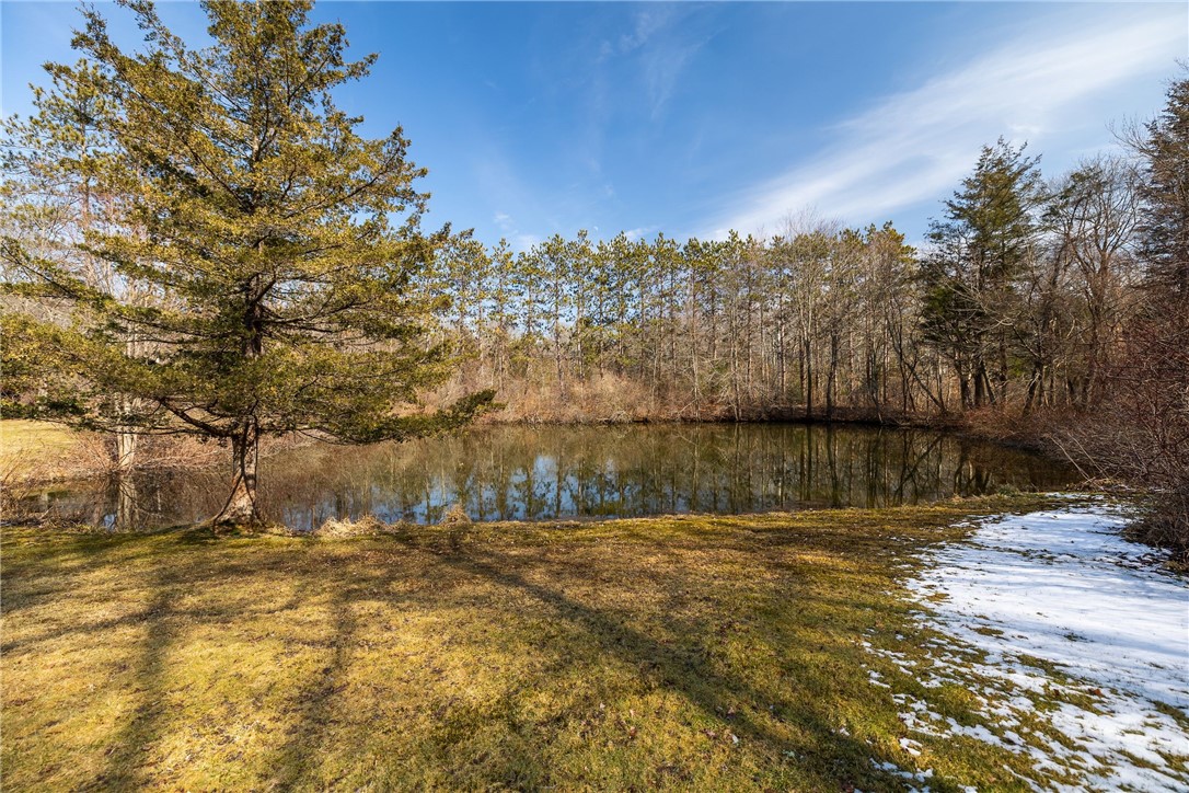 30 Burnt Swamp Road Cumberland, RI 02864 - Photo 36 of 38