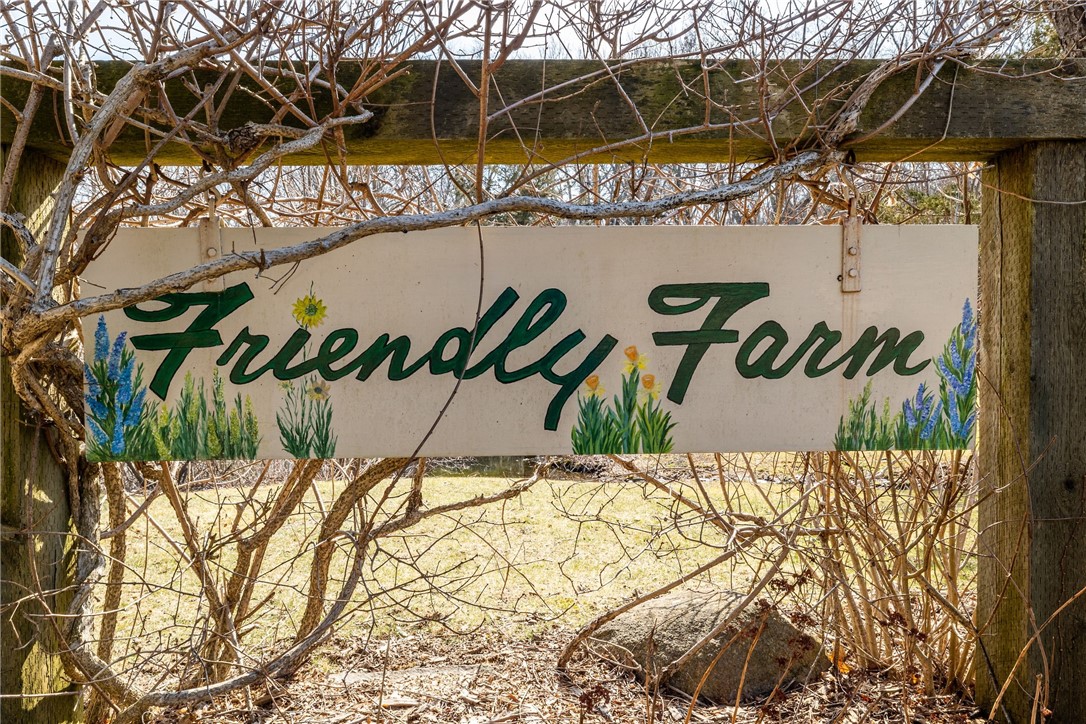 30 Burnt Swamp Road Cumberland, RI 02864 - Photo 38 of 38