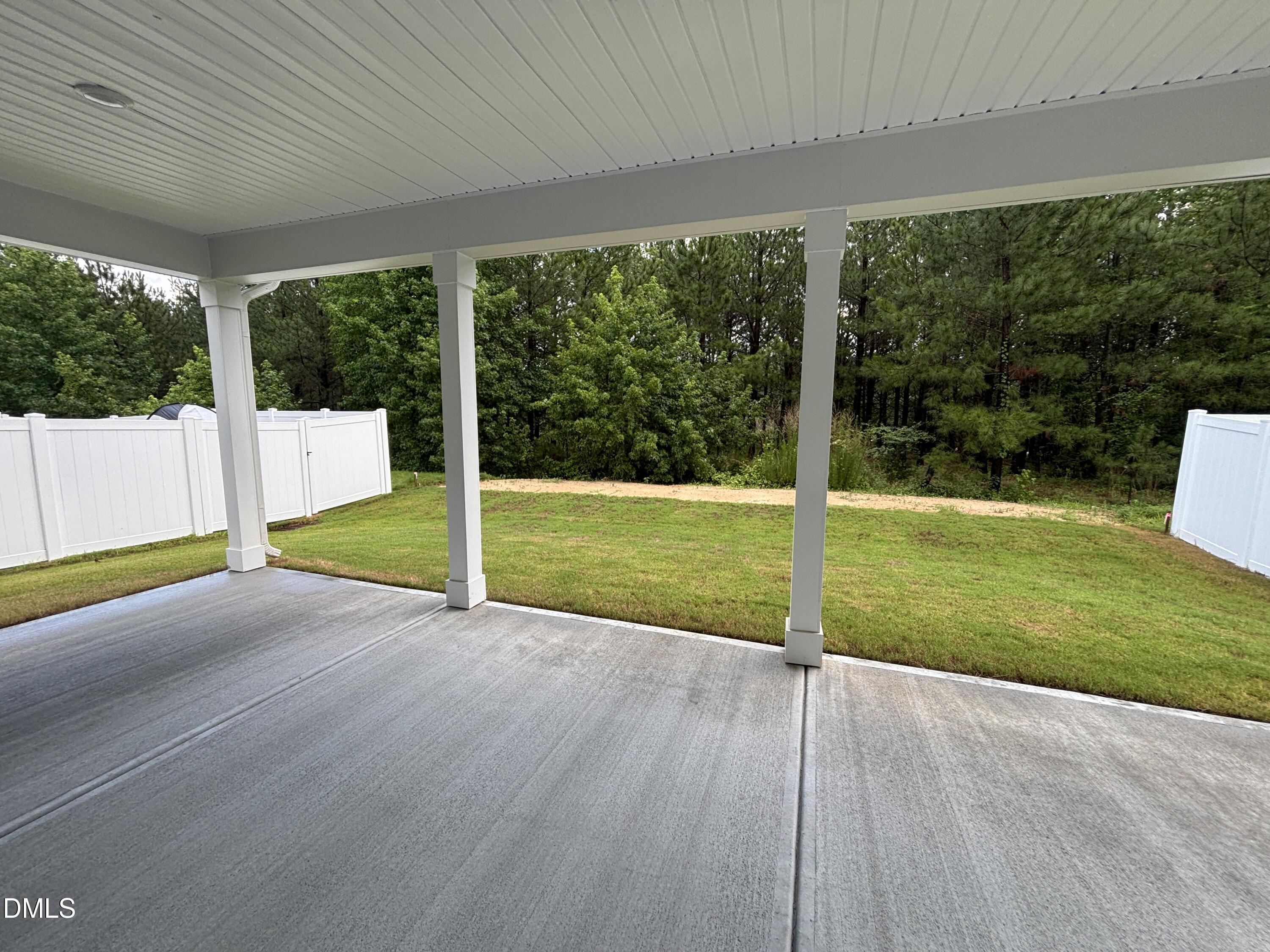5128 Ranger Grv Way Raleigh, NC 27604 - Photo 28 of 68 20260709_182947319_iOS
