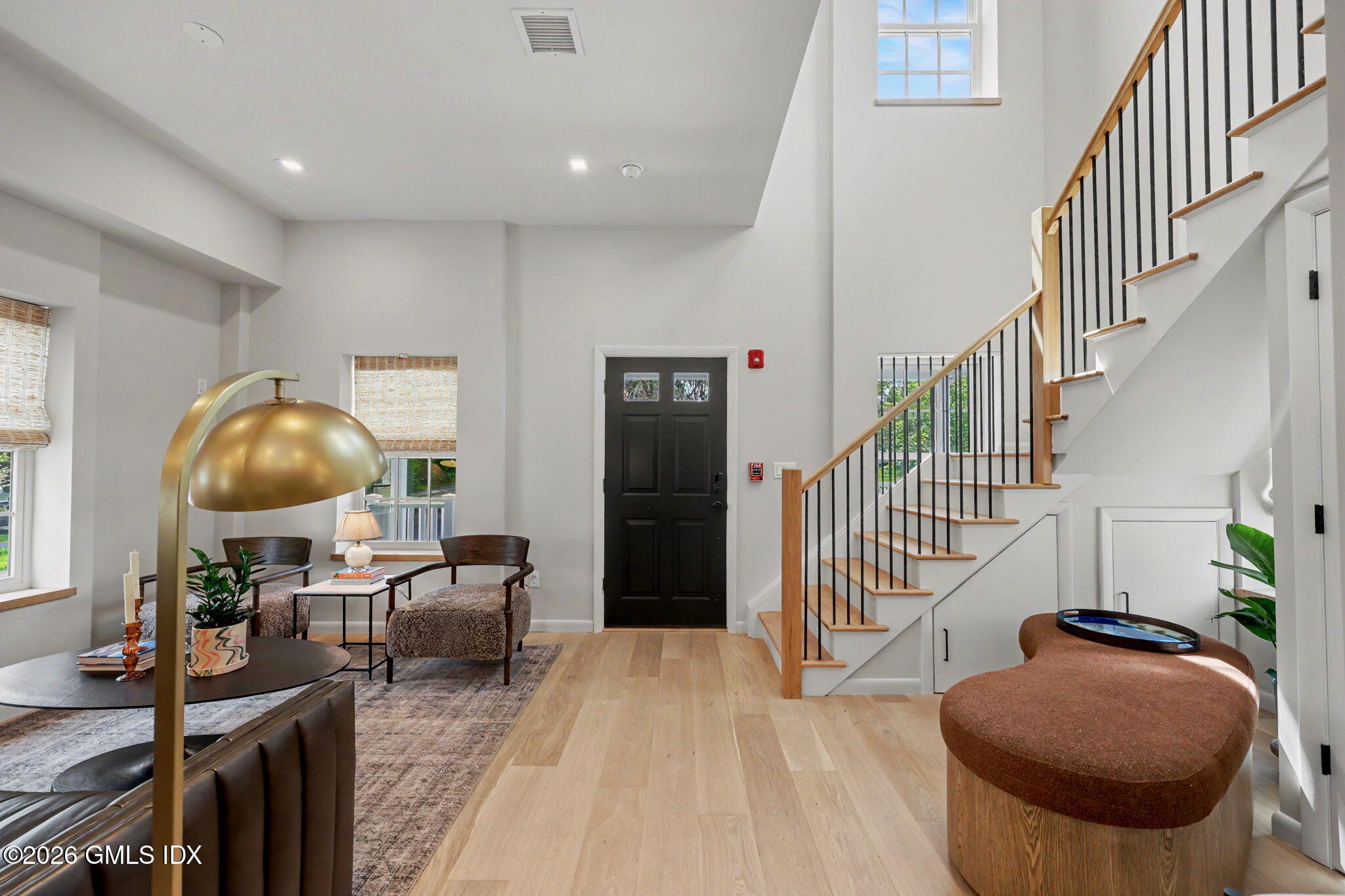 63 Church Street, Unit 1 Greenwich, CT 06830 - Photo 11 of 23 13 - Unit 1 - The Five
