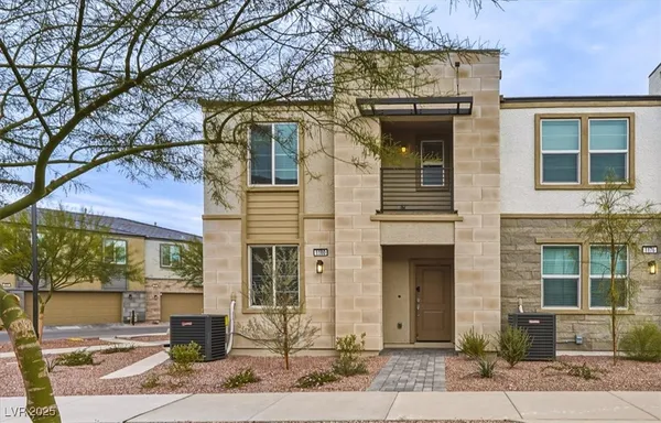 $2,250 | 1180 Heliodor Avenue, Henderson, NV 89011