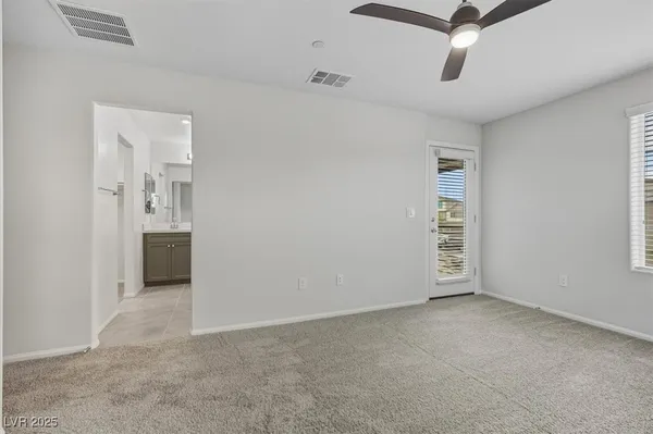 $2,250 | 1180 Heliodor Avenue, Henderson, NV 89011