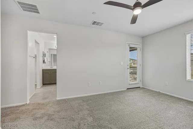 $2,325 | 1180 Heliodor Avenue, Henderson, NV 89011