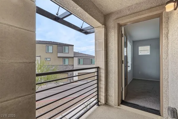 $2,250 | 1180 Heliodor Avenue, Henderson, NV 89011