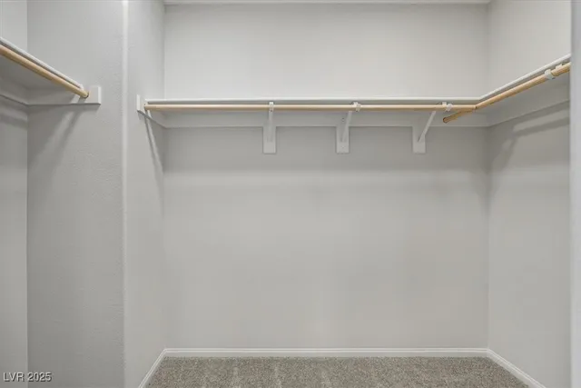 $2,325 | 1180 Heliodor Avenue, Henderson, NV 89011