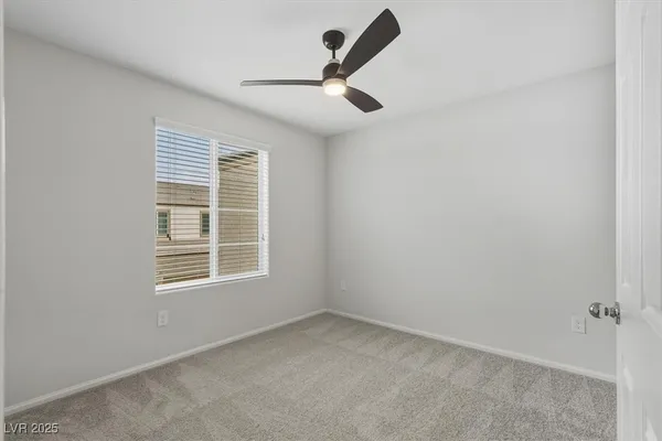 $2,250 | 1180 Heliodor Avenue, Henderson, NV 89011
