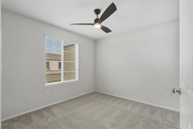 $2,325 | 1180 Heliodor Avenue, Henderson, NV 89011