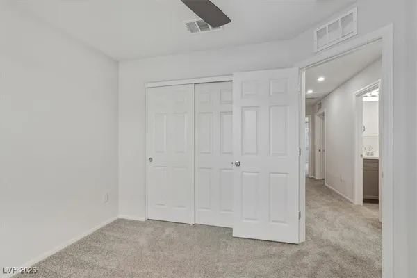 $2,250 | 1180 Heliodor Avenue, Henderson, NV 89011