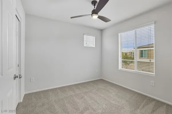 $2,250 | 1180 Heliodor Avenue, Henderson, NV 89011