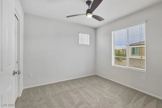 $2,325 | 1180 Heliodor Avenue, Henderson, NV 89011