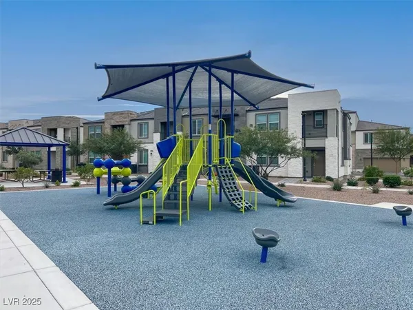 $2,250 | 1180 Heliodor Avenue, Henderson, NV 89011