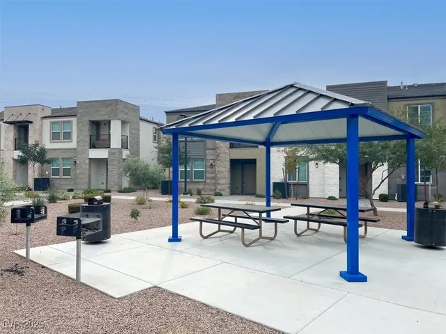 $2,325 | 1180 Heliodor Avenue, Henderson, NV 89011