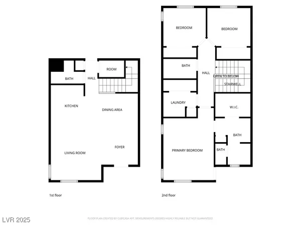 $2,250 | 1180 Heliodor Avenue, Henderson, NV 89011