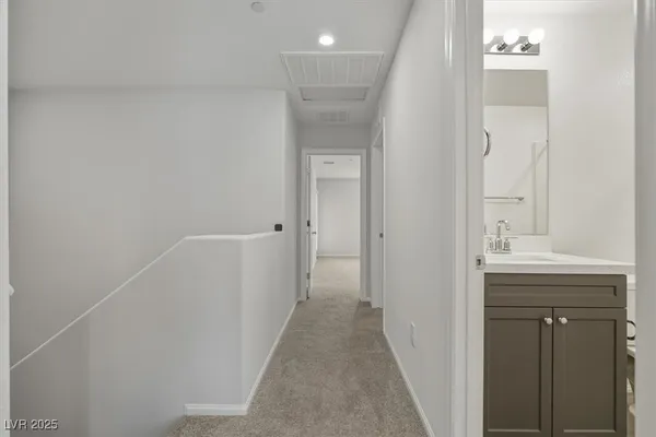 $2,250 | 1180 Heliodor Avenue, Henderson, NV 89011