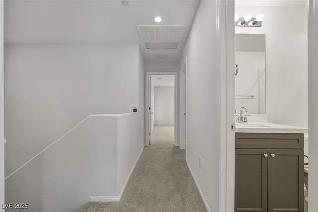 $2,325 | 1180 Heliodor Avenue, Henderson, NV 89011