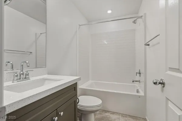 $2,250 | 1180 Heliodor Avenue, Henderson, NV 89011