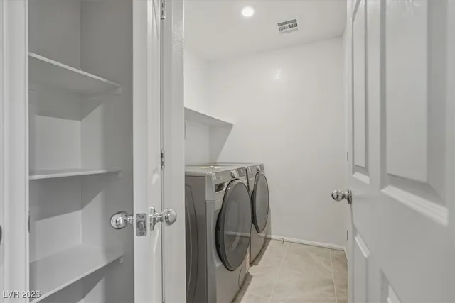 $2,325 | 1180 Heliodor Avenue, Henderson, NV 89011