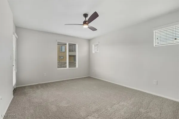 $2,250 | 1180 Heliodor Avenue, Henderson, NV 89011