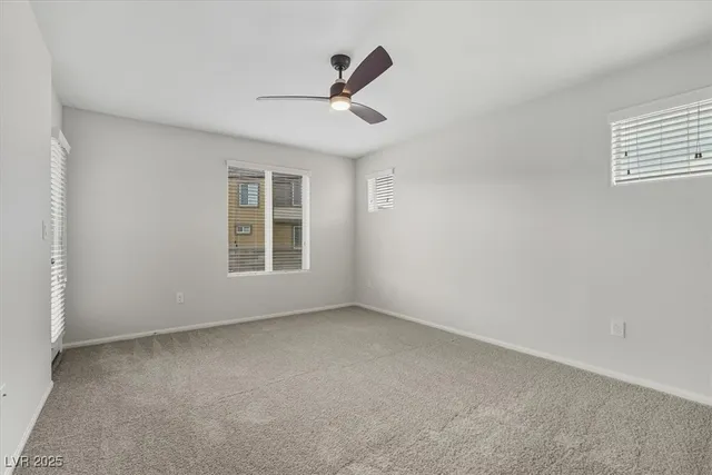 $2,325 | 1180 Heliodor Avenue, Henderson, NV 89011