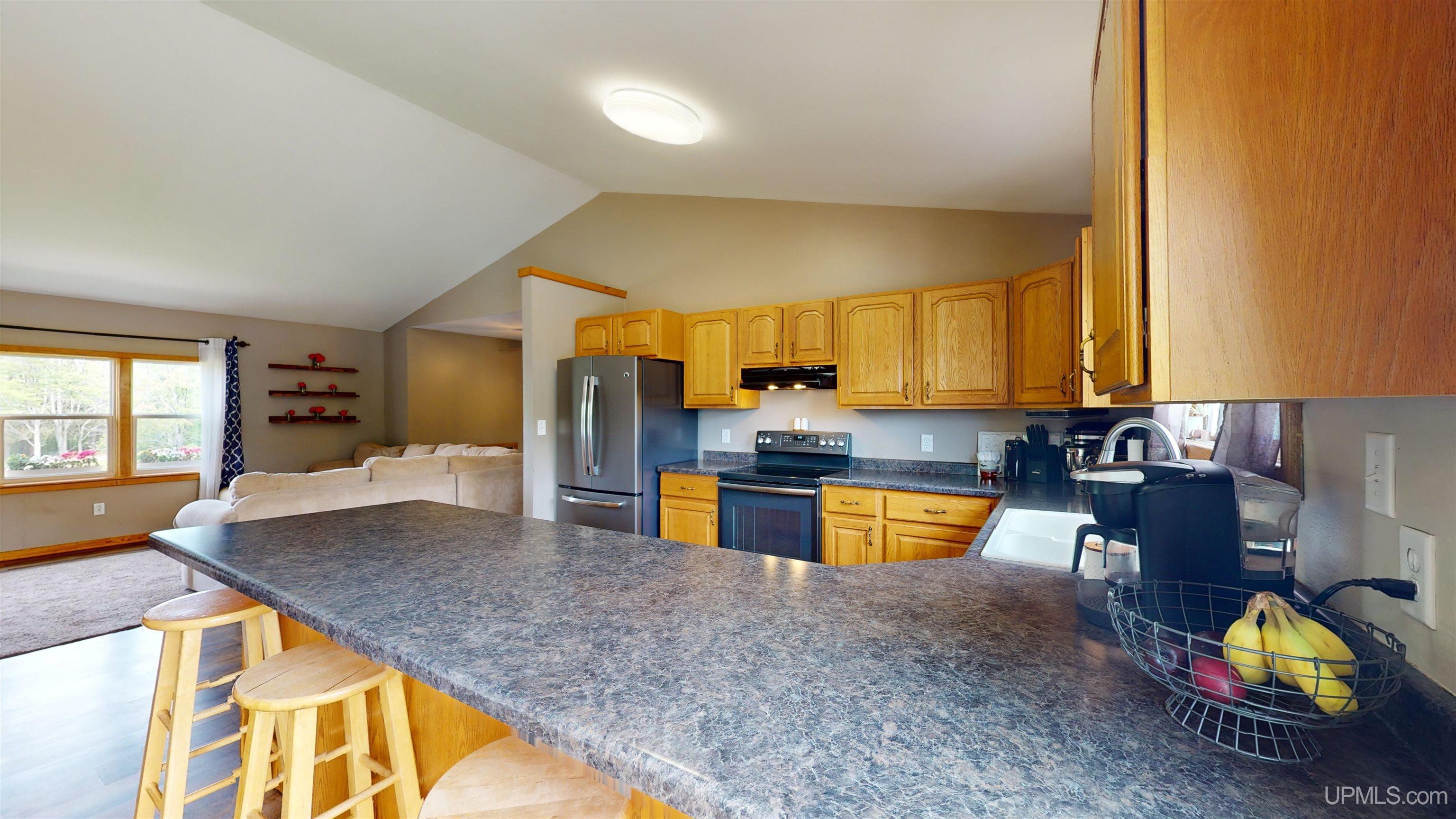 49856 Rauhala Road Atlantic Mine, MI 49905 - Photo 17 of 75 Gallery Image 17