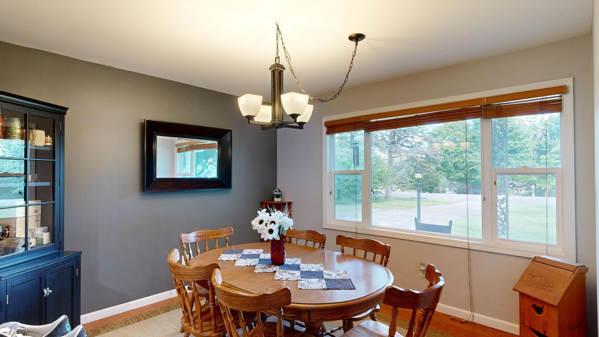 5447 North Seymour Road Flushing, MI 48433 - Photo 7 of 53