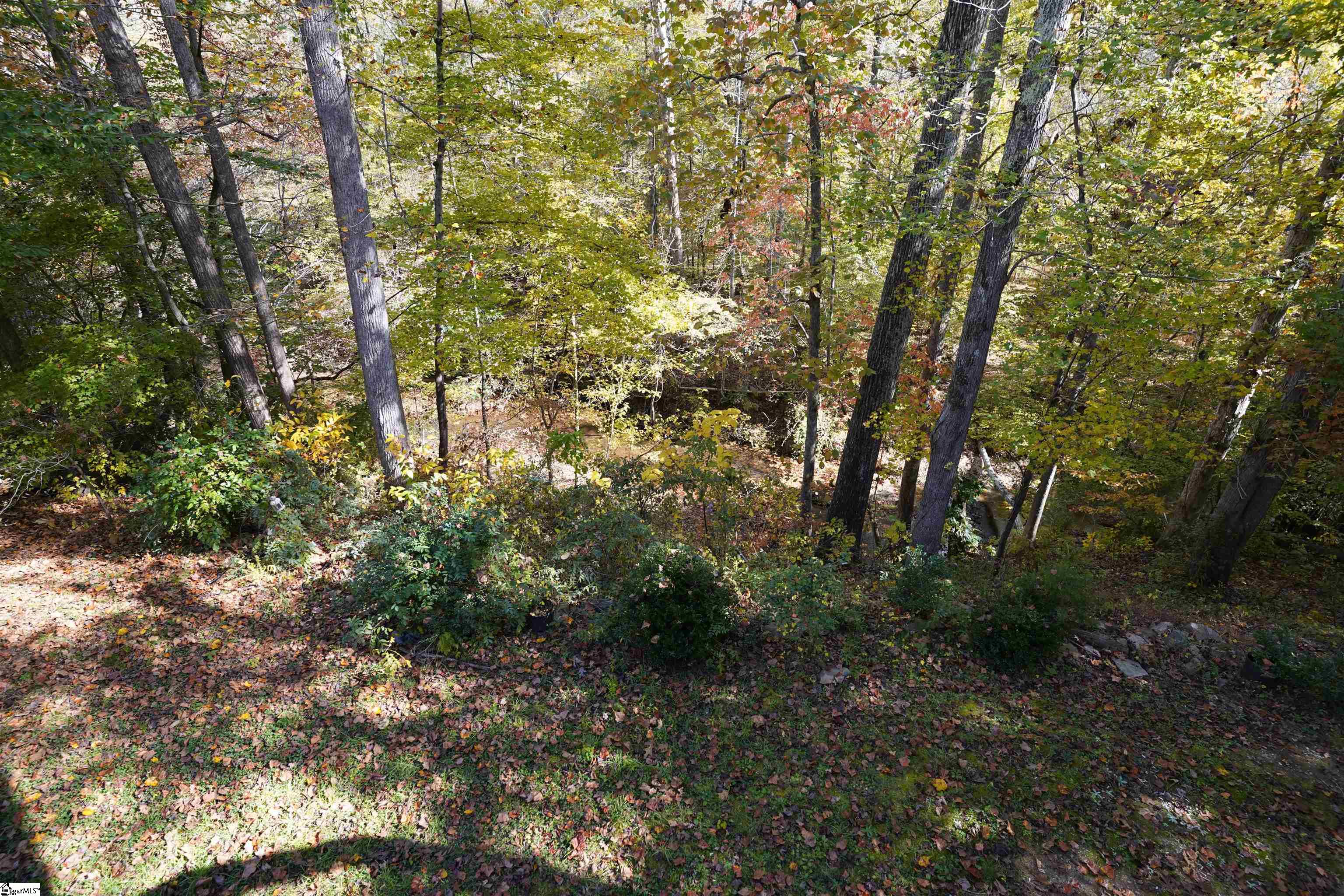 660 State Rd S-42-423 Enoree, SC 29335 - Photo 23 of 27