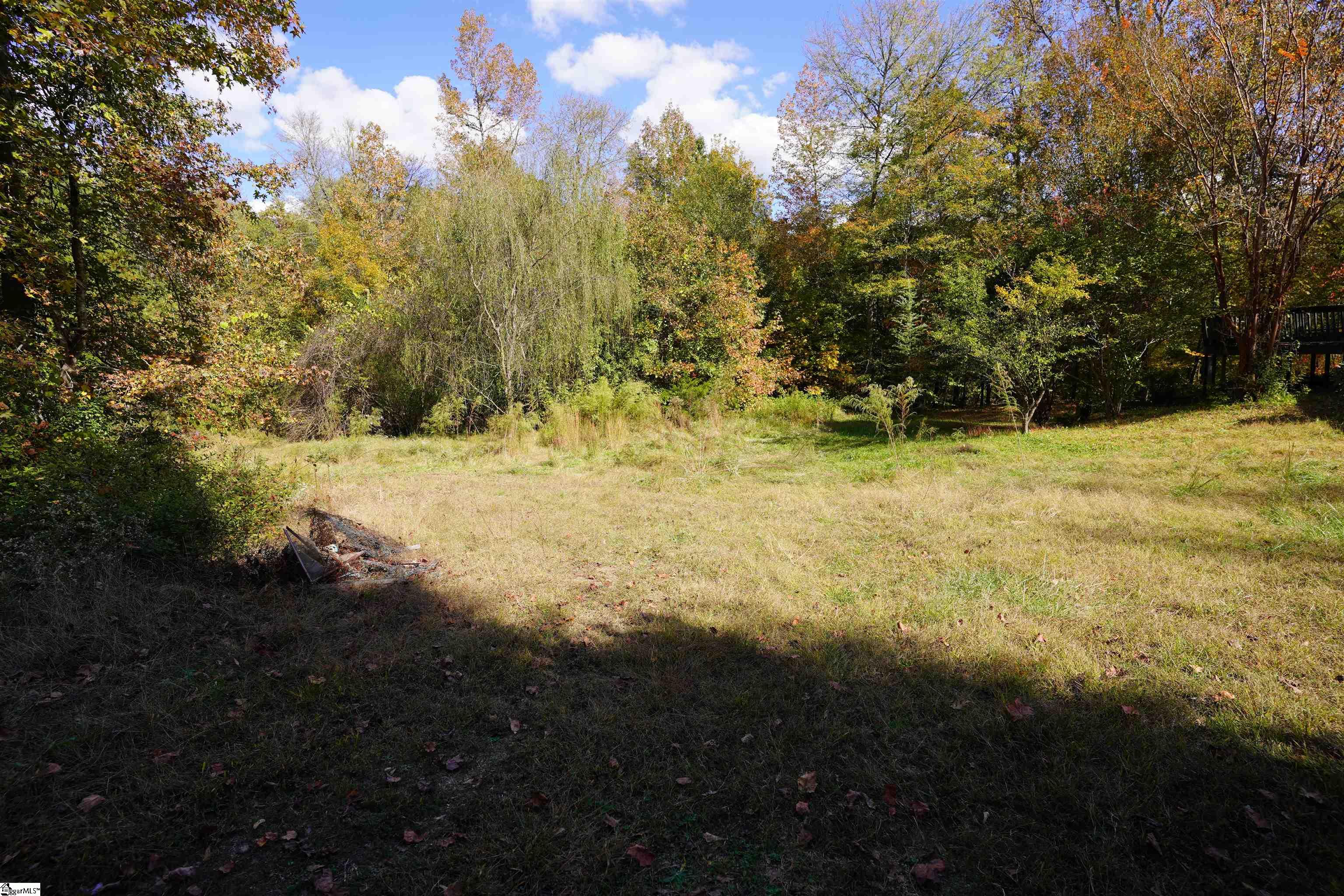 660 State Rd S-42-423 Enoree, SC 29335 - Photo 26 of 27