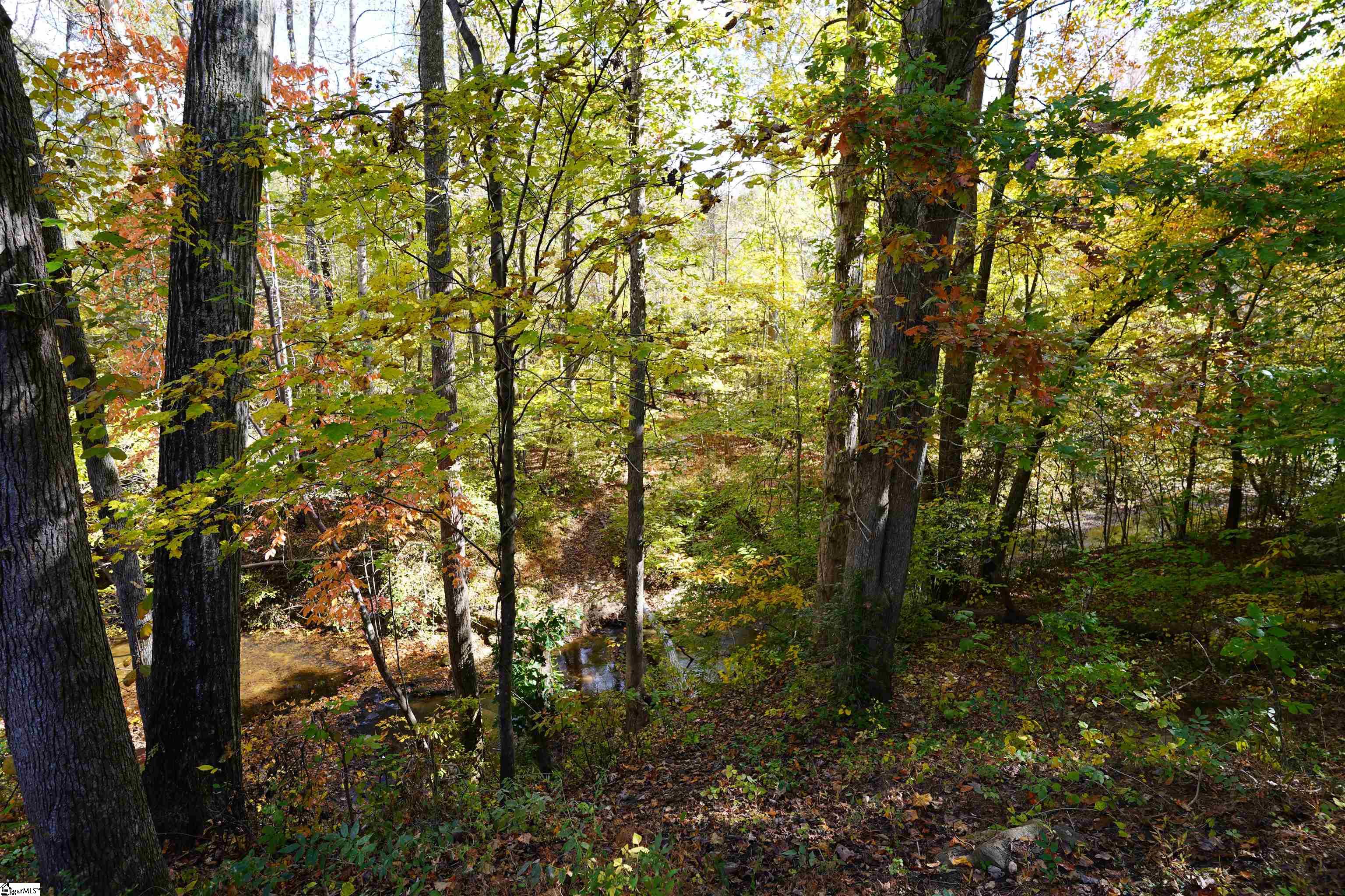 660 State Rd S-42-423 Enoree, SC 29335 - Photo 5 of 27