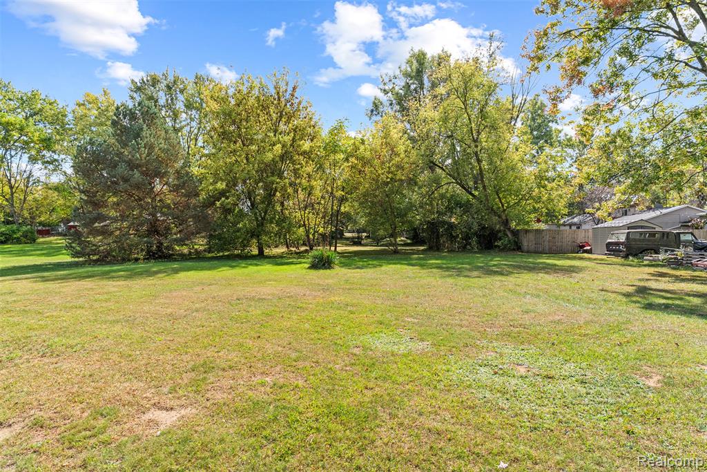 7021 East Carpenter Road Davison, MI 48423 - Photo 29 of 29