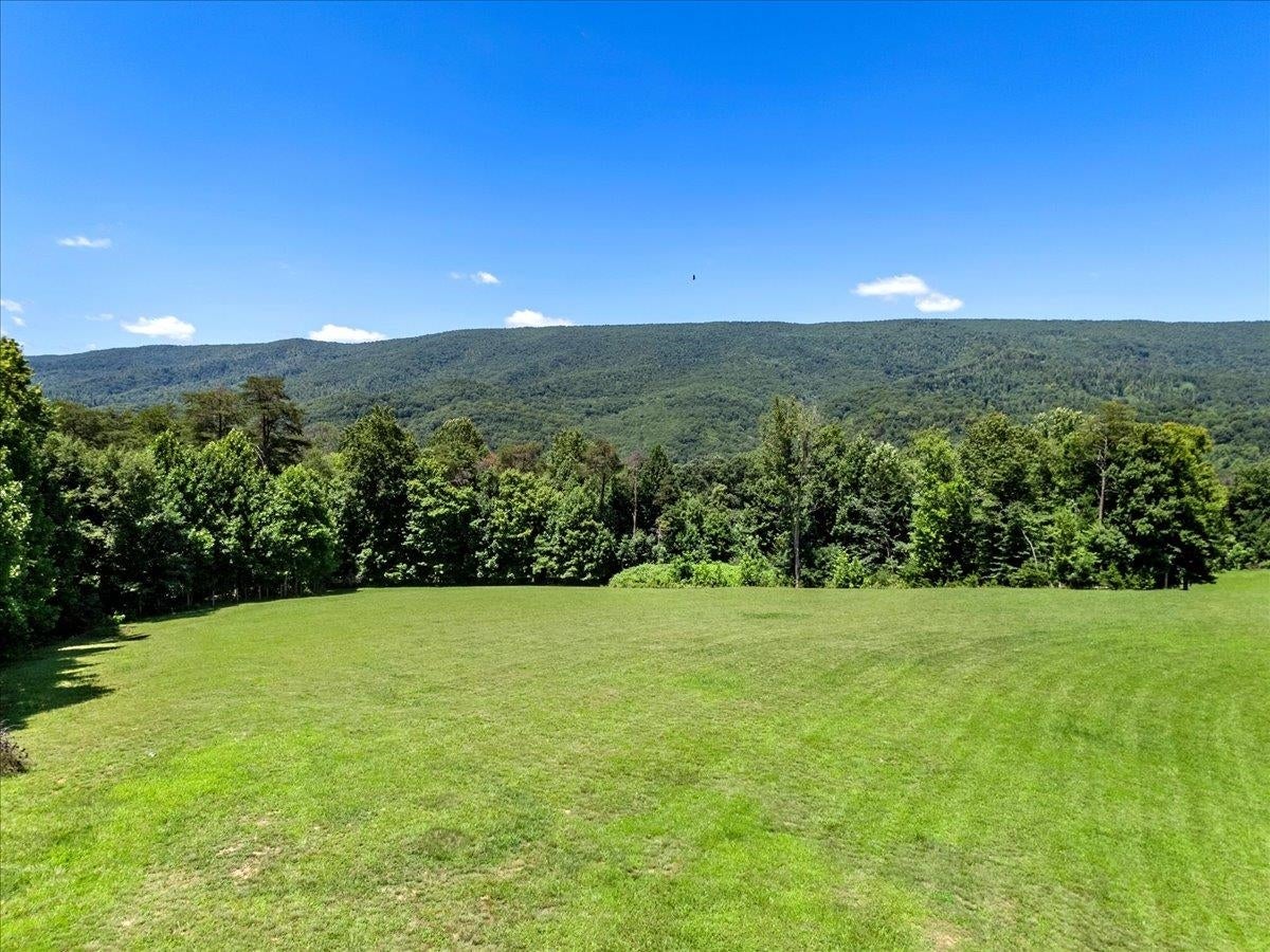 398 Penvir Road Narrows, VA 24124 - Photo 75 of 101 Gallery Image 75