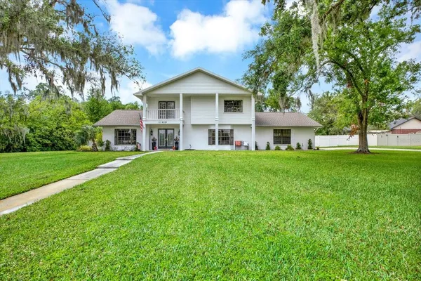 $579,999 | 11419 Donneymoor Drive, Riverview, FL 33569